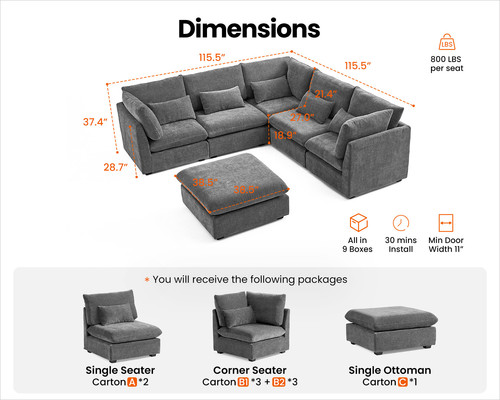 CH008 mini DX L 2 1 主图 3.jpg