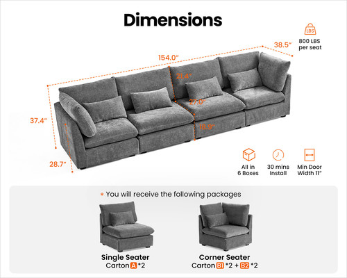 CH008 mini DX N 2 0 主图 3.jpg