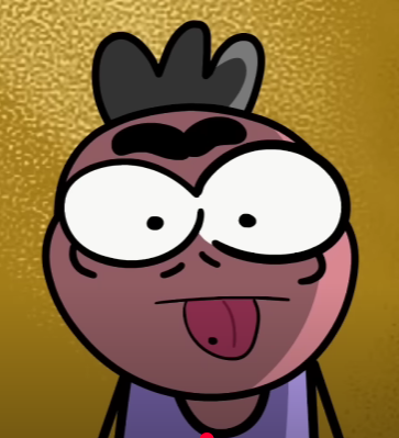 Screenshot 2025 03 20 114507.png