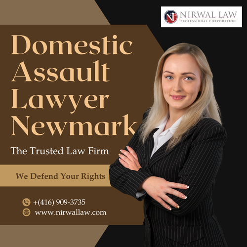 Domestic Assault Lawyer Newmarket.png