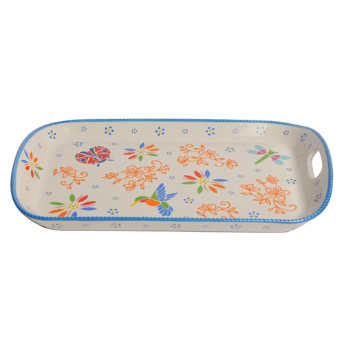 K77763 26Q000 Garden.jpg