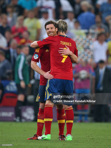 gettyimages 2151446591 1024x1024.jpg