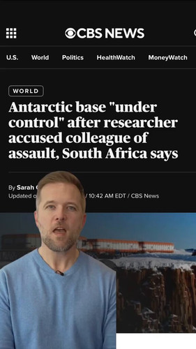 iT 1wcBhpJul oaa.jpg