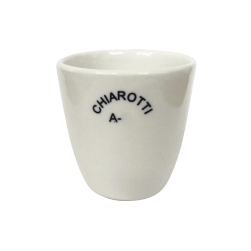 cadinho de fusao forma alta.png