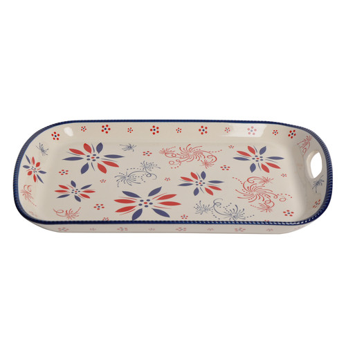 K77759 260000 Patriotic.jpg