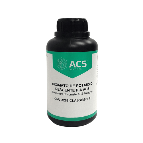 cromato de potassio reagente pa acs.png