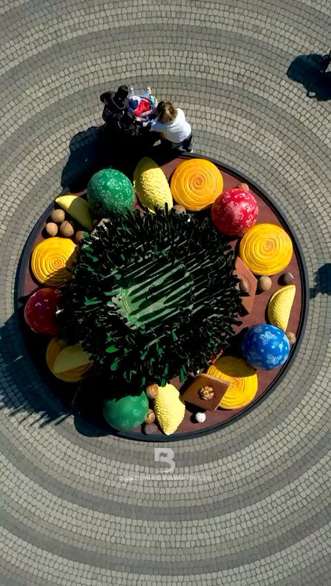 j09gzJXn7Jv QraY.jpg