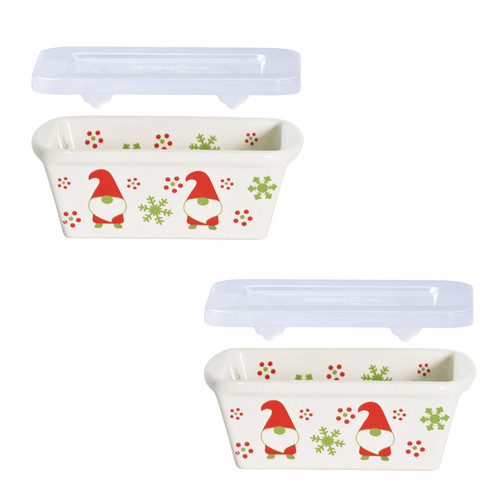 T49682SNL GNM000.jpg