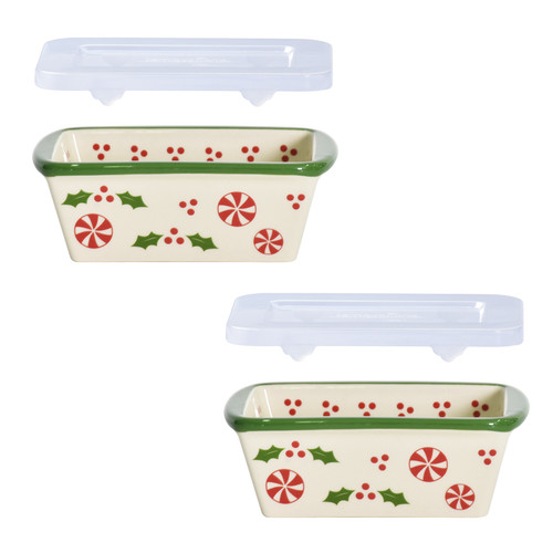 T49682SNL HLYPMT.jpg