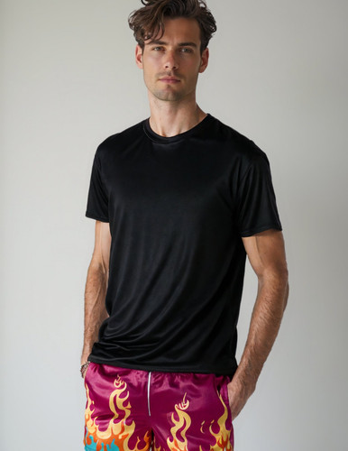 pur主图5.jpg