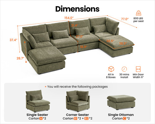 CH008 mini CX N 2 2 主图 3.jpg