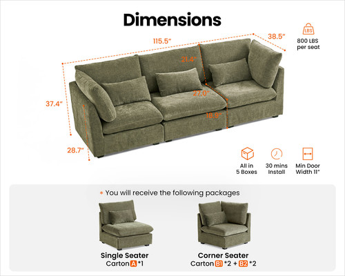 CH008 mini CX N 1 0 主图 3.jpg