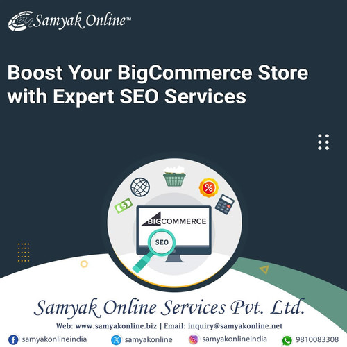 Boost Your BigCommerce Store with Expert SEO Services.jpg