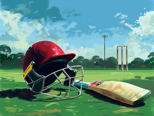 Lotus Cricket Betting.jpg