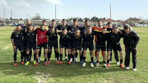 viber image 2025 03 16 16 03 42 620.jpg