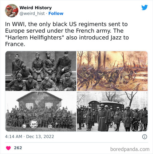 1602517188165902336 png 700.jpg