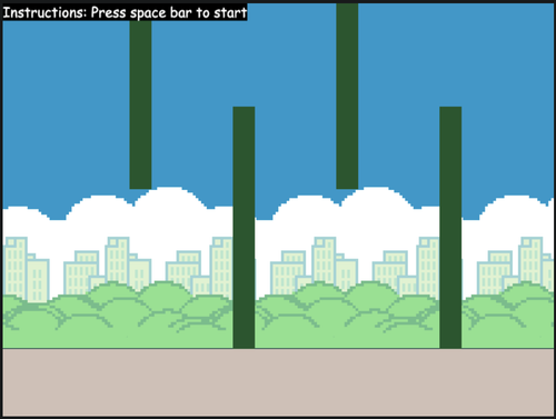 instructions top left.png