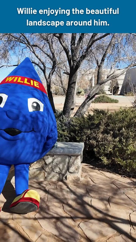 rbfiqpaXviuJB Ej.jpg