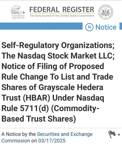 GmbGPqvXcAA2Wk ?format=jpg.jpg