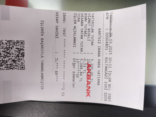 46203 darbyx012 5100 1742454718757.jpg