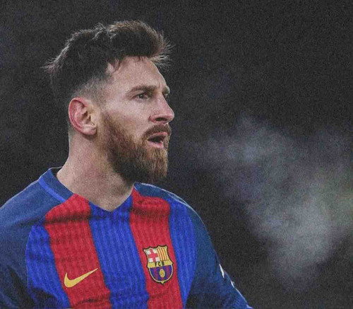 16E94B54 2444 4EBF 9907 57597804B3E3.jpg