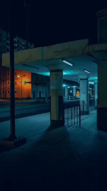 LE JVy5Pc4hN5SMt.jpg