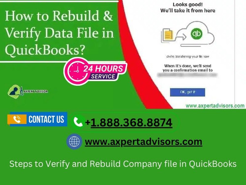 How to Verify and Rebuild Data in QuickBooks Desktop.jpg
