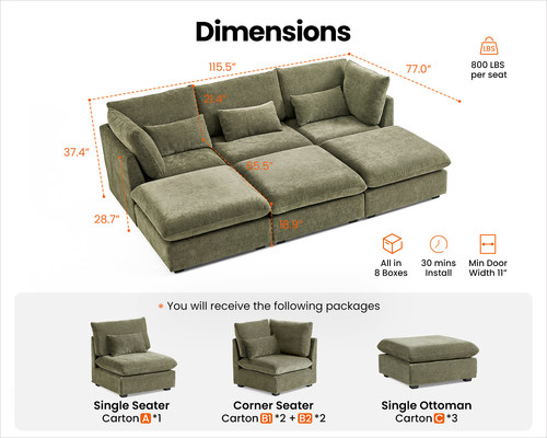 CH008 mini CX N 1 3 主图 3.jpg