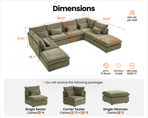 CH008 mini CX N 4 2 主图 3.jpg