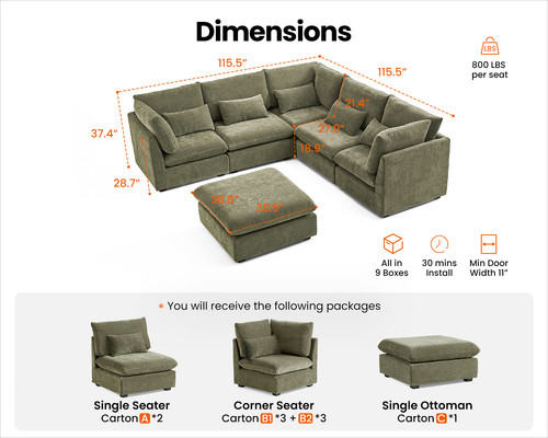 CH008 mini CX L 2 1 主图 3.jpg