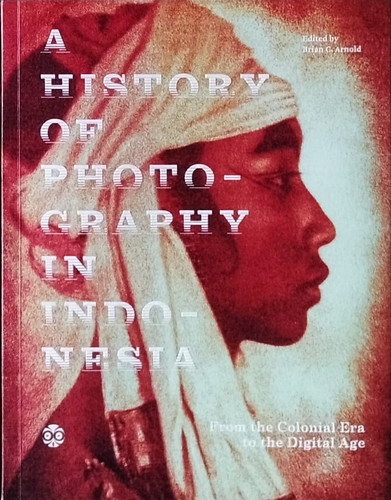A History of Photograpy.jpg