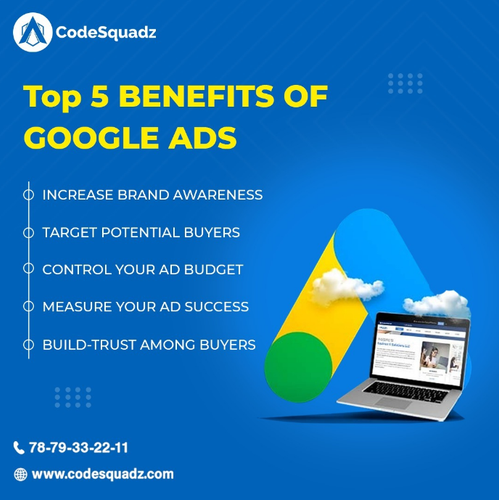 TOP 5 BENEFITS OF GOOGLE ADS - CODESQUADZ.png