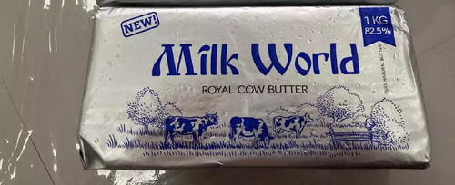 hgXl dRZddmqfzzBNEl2kvn2 jkLiPRm PGmDhyjokR lGOJV6VRN7l115VdbIxDE3 sHVff 4YRXXAbeFHJClQXpJYGYBiDJ0 A.jpg