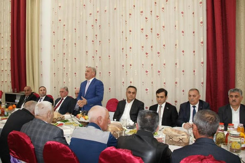 485381962 986155153700744 4913371858875615698 n.jpg?stp=dst jpg p526x395 tt6& nc cat=107&ccb=1 7& nc.jpg