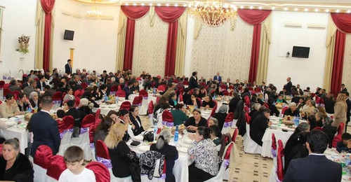 485279566 986155187034074 2082065933843641202 n.jpg?stp=dst jpg s600x600 tt6& nc cat=105&ccb=1 7& nc.jpg