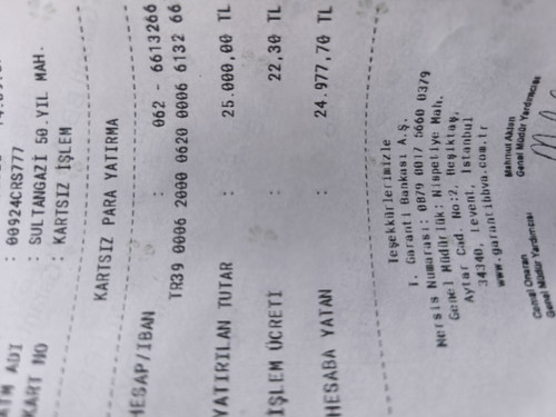 46123 ginax016 25000 1742382621155.jpg