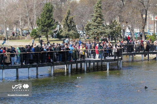 vpy6U tOTpyp3c074 4nmWymvwQnjCdHq3bc LOnEIKcIYpdFUs0U 4AR3FWSl7cu7ZgGjddCyCp ksvHkIheO9toAyl7TdGCGc3.jpg