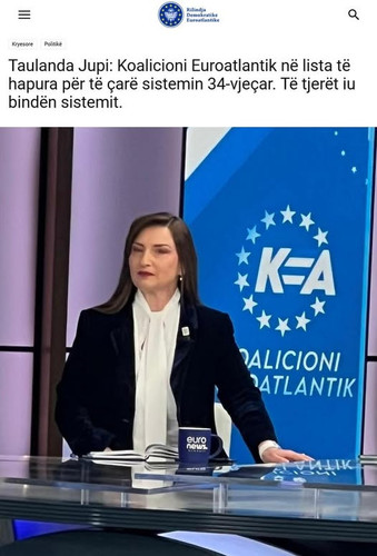 484815589 1076986684443322 3827916245469928618 n.jpg?stp=dst jpg p526x296 tt6& nc cat=104&ccb=1 7& n.jpg