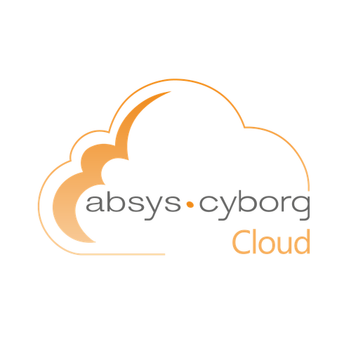 Cloud version HD 3.png