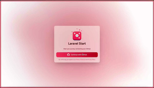 2Ty WenCLdlCzFaX.jpg