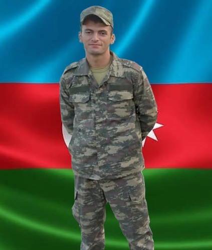 483489140 1209147907883189 831269718055871590 n.jpg?stp=dst jpg s600x600 tt6& nc cat=109&ccb=1 7& nc.jpg