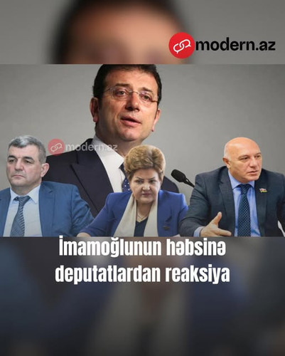 485347704 1206041111530406 6952835795424220521 n.jpg?stp=dst jpg s640x640 tt6& nc cat=102&ccb=1 7& n.jpg