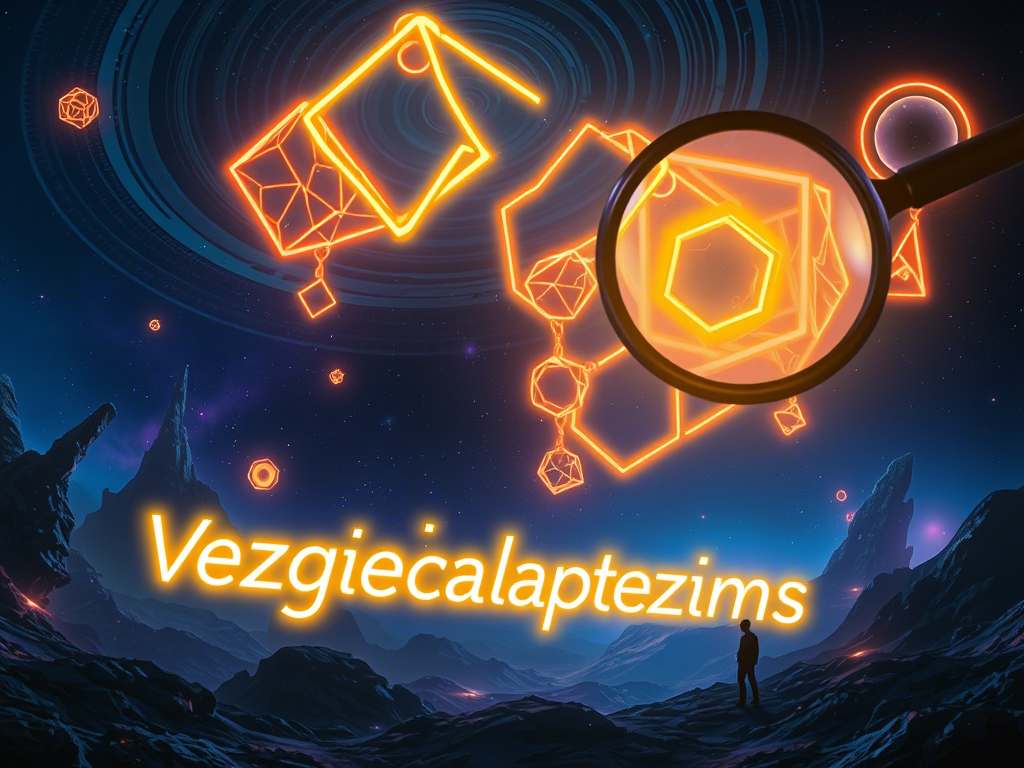 what is vezgieclaptezims