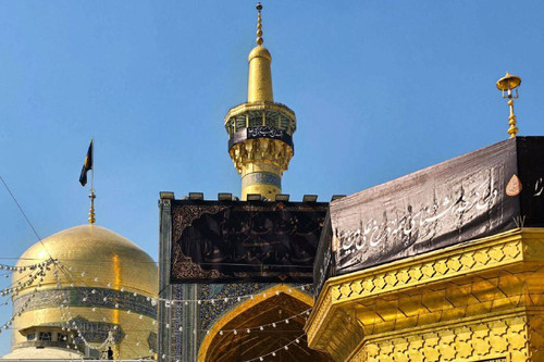 GbgrSf6jqTS7ikTUTNd T4AiJ 4PvAeMjbo8flbZRp lwDPkUdgV7hJQyTVbOq4gLp1QcWLz 6RAu7j1vdUSuJLKLrjlA zM8cgS.jpg