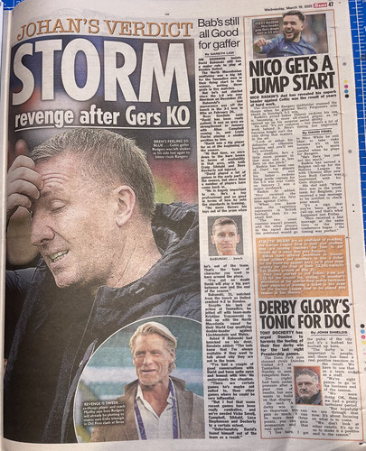 tempImageDSzLjE.jpg