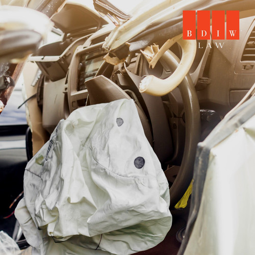 Nursing Home Abuse Attorney.jpg