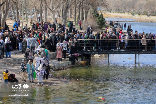 By7jbzFYt W7m0YAW4uY4A4E9HFXXMv i9VgqX lEbFttvFTCR76H6L2bRJkjpdDrdGNRwvY7KzGXe 3SiTtKGeCKOgqqwJsEolt.jpg