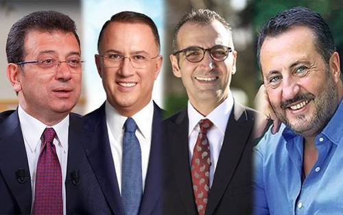 W56UEpFwSQ oApBzEEs3SGZTJoMdXTNLP3m1TT0XAALmDI8a6d4 mkLVd23GOpEEnKy7VcohZbbuiuVq hhxHJp2WTlAC8Brvr12.jpg