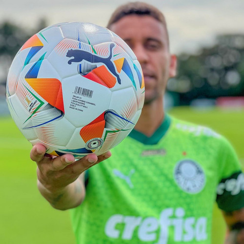 BOLA PUMA CUMBRE CONMEBOL LIBERTADORES.jpg