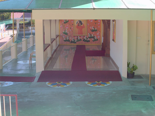 1742381970855 192.168.1.60 20250319 16004540 Schedule.jpg